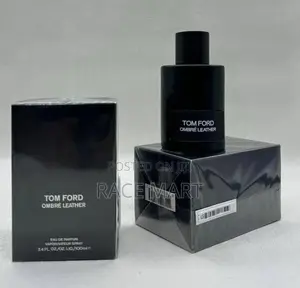 Ombre Leather by Tom Ford