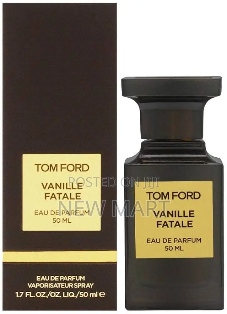 Ombre Leather by Tom Ford