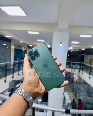 Apple iPhone 13 Pro Max 256 GB