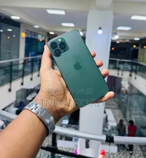 Apple iPhone 13 Pro Max 256 GB