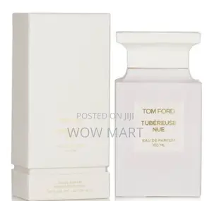 Tom Ford Tubereuse Nue Eau De Parfum