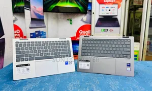 New Laptop HP Envy X360 16GB Intel Core Ultra 7 SSD 1T