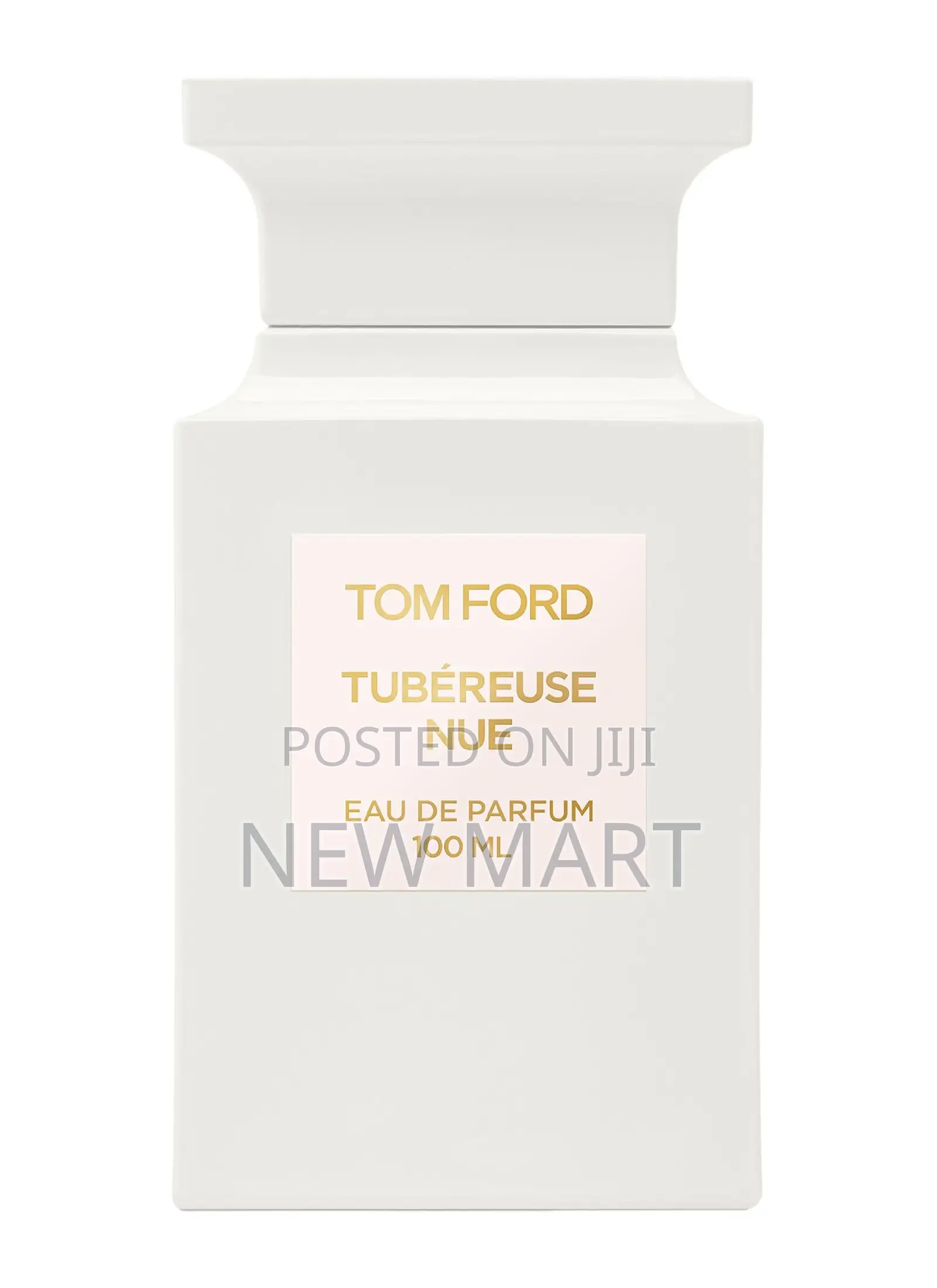 Tom Ford Tubereuse Nue Eau De Parfum