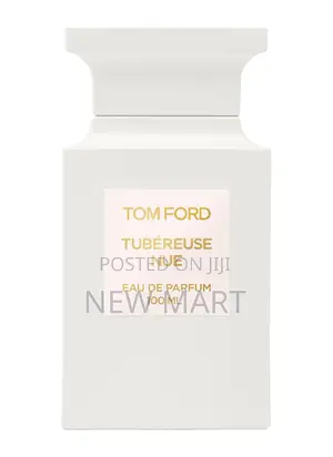 Tom Ford Tubereuse Nue Eau De Parfum