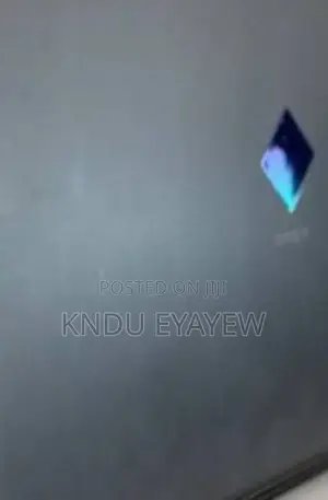 New Laptop HP Omen 15 16GB Intel Core I7 SSD 1T