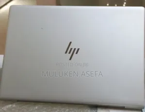 New Laptop HP EliteBook 840 G5 16GB Intel Core I5 SSD 512GB