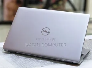 New Laptop Dell Latitude 5540 16GB Intel Core I7 SSD 512GB