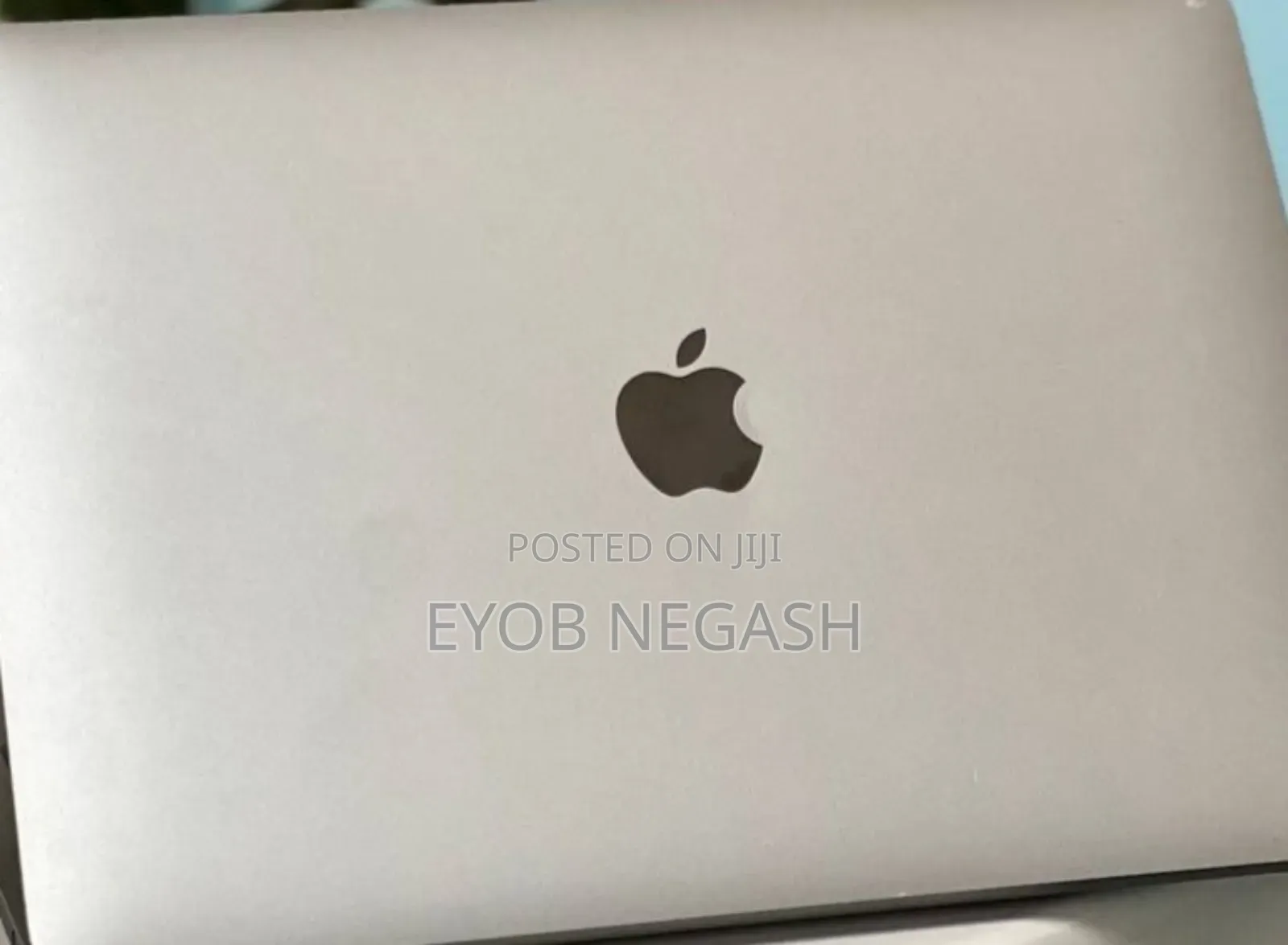 New Laptop Apple MacBook Pro M1 16GB Intel Core I5 SSD 512GB