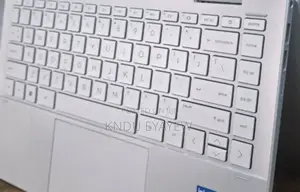 New Laptop HP Pavilion 13 X360 16GB Intel Core Ultra 5 SSD 1T