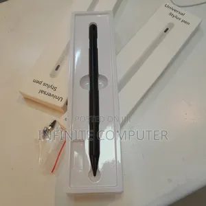 Stylus Universal Pen