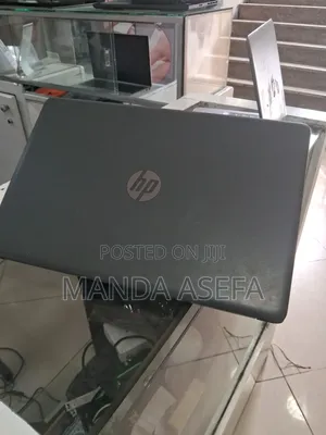 Laptop HP Stream Notebook 8GB Intel Core I5 HDD 500GB