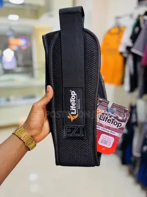 Top Quality Gym Belt