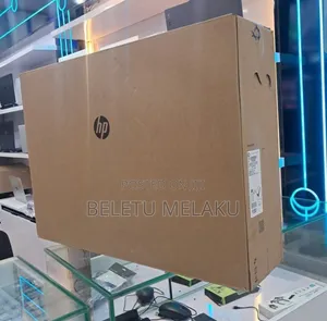 New HP 200 G4 22 All-in-One 16GB Intel Core I7 SSD 512GB