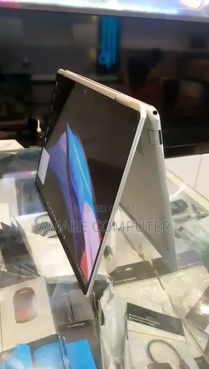 New Laptop HP Spectre X360 16GB Intel Core I5 SSD 1T