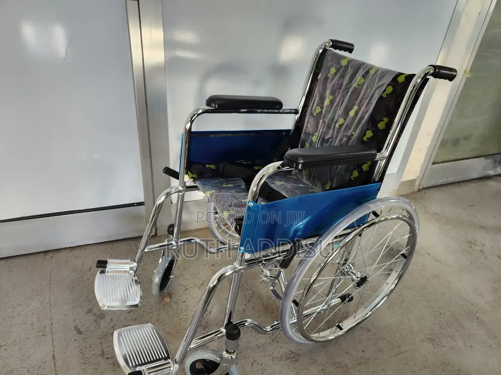 Wheelchair才華wheelchair太過wheelchair巨額wheelchair有關wheelchair