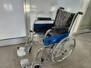 Wheelchair才華wheelchair太過wheelchair巨額wheelchair有關wheelchair