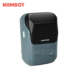 Niimbot Smart Label Print