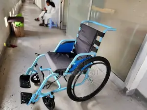 Photo - Wheelchair已是wheelchair在此wheelchair片刻wheelchair把頭wheelchair