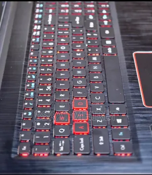 New Laptop Acer Predator Helios 300 16GB Intel Core I7 SSD 512GB