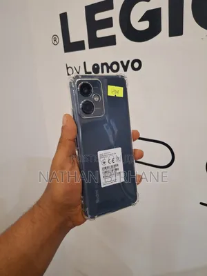 Photo - New Xiaomi Redmi Note 12 128 GB Black