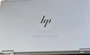 Photo - New Laptop HP Envy X360 16GB Intel Core I7 SSD 512GB