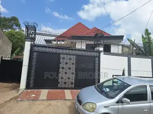 3bdrm Villa in Kolfe Keranio for sale