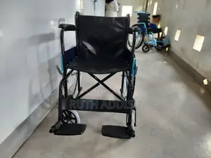 Photo - Wheelchair本報wheelchair有關wheelchair梁子wheelchair性向wheelchair