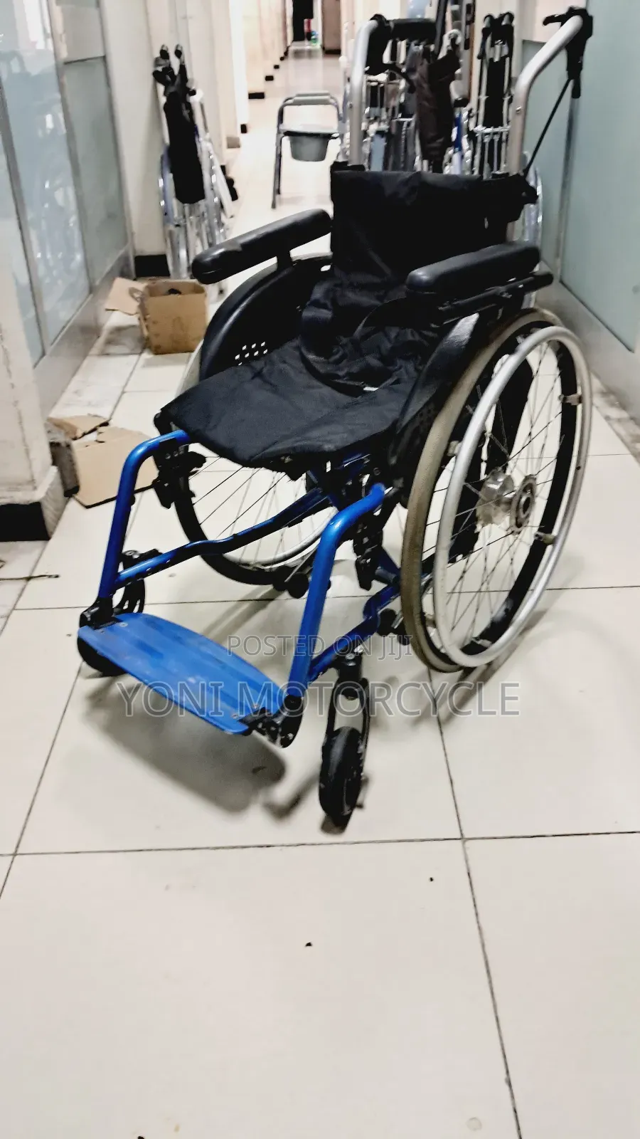 Used Wheelchair1wheelchair00wheelchair