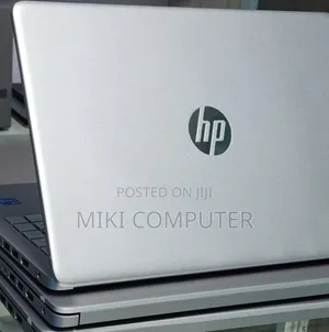 New Laptop HP Stream Notebook 8GB Intel Core I5 SSD 512GB