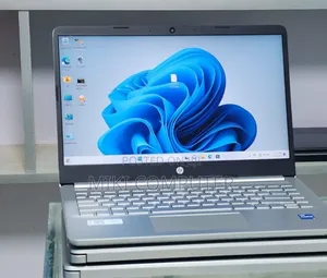 New Laptop HP Stream Notebook 8GB Intel Core I5 SSD 512GB