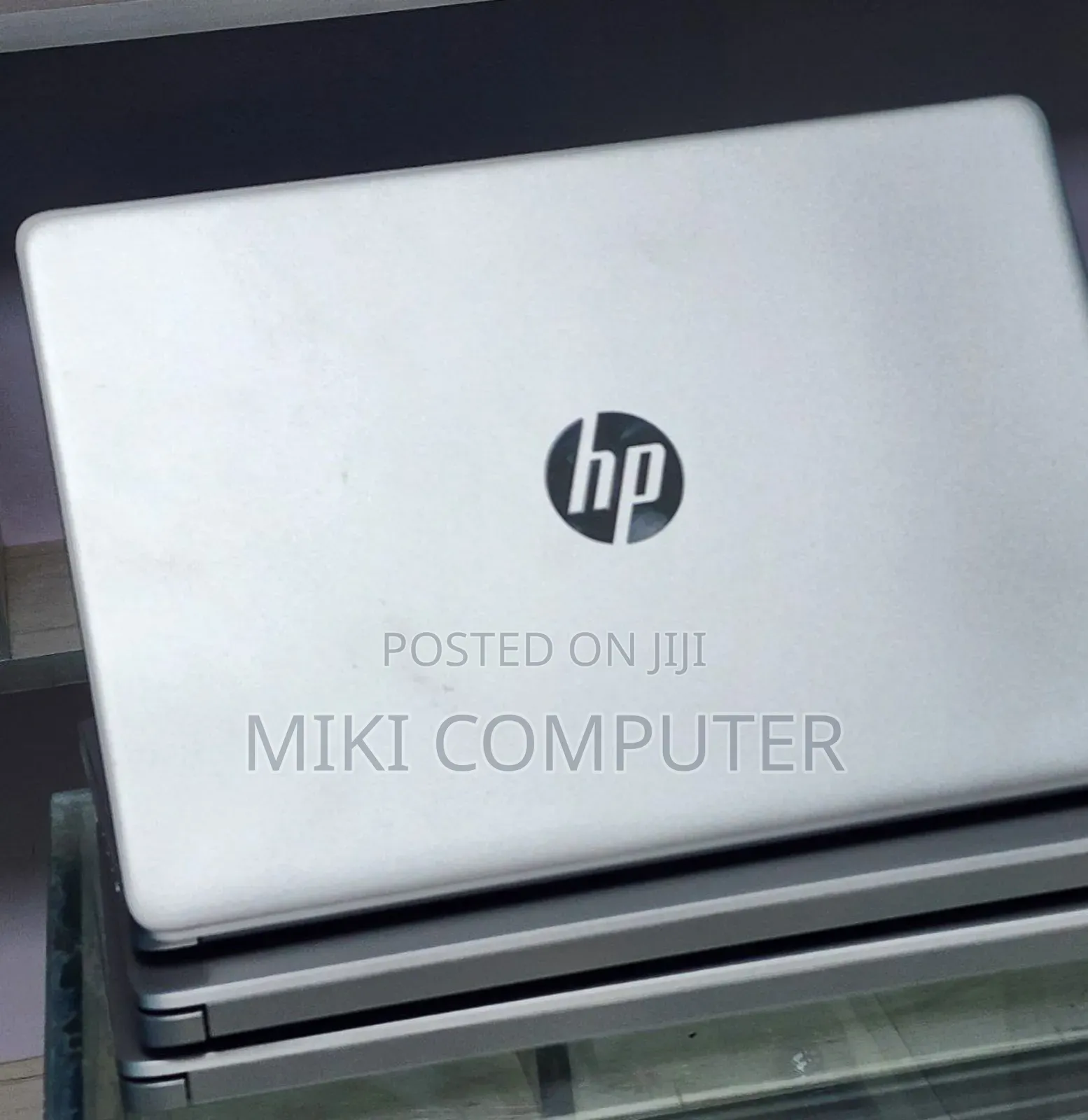 New Laptop HP Stream Notebook 8GB Intel Core I5 SSD 512GB