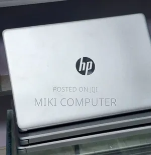 New Laptop HP Stream Notebook 8GB Intel Core I5 SSD 512GB