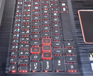 New Acer Predator Helios 500 16GB Intel Core I7 SSHD (Hybrid) 256GB