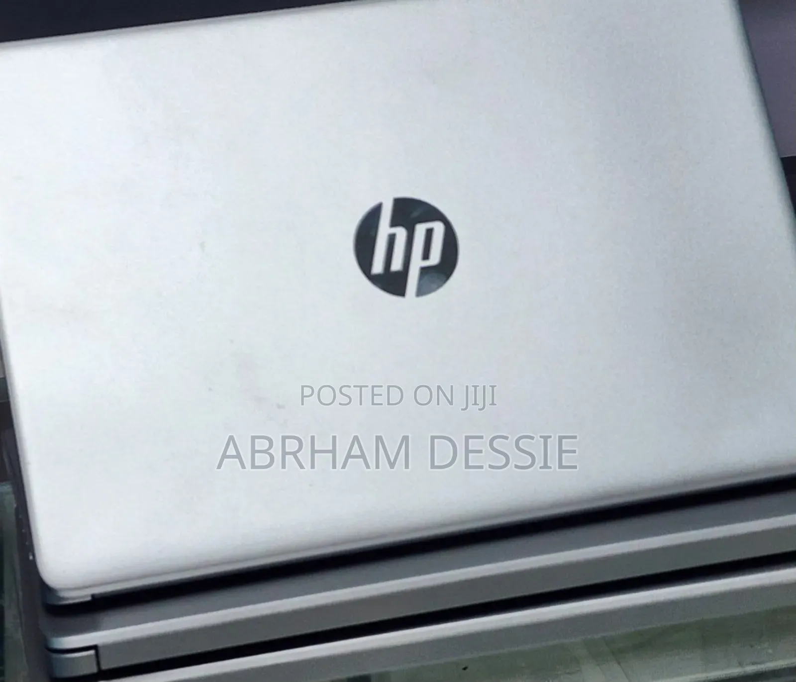 New Laptop HP Stream Notebook 8GB Intel Core I5 SSD 512GB