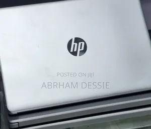 New Laptop HP Stream Notebook 8GB Intel Core I5 SSD 512GB