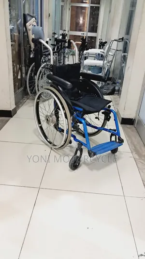 Used Wheelchair11wheelchair5wheelchair8