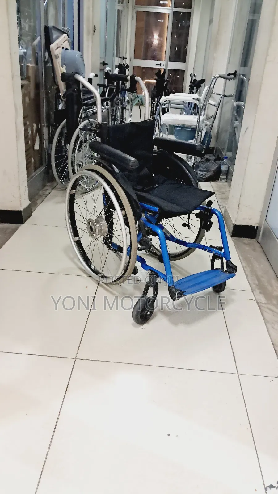 Used Wheelchair11wheelchair5wheelchair8