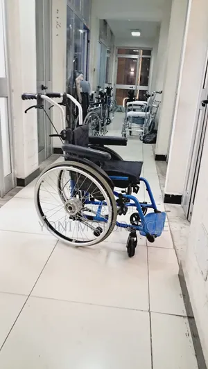 Used Wheelchair98wheelchair55wheelchair7wh