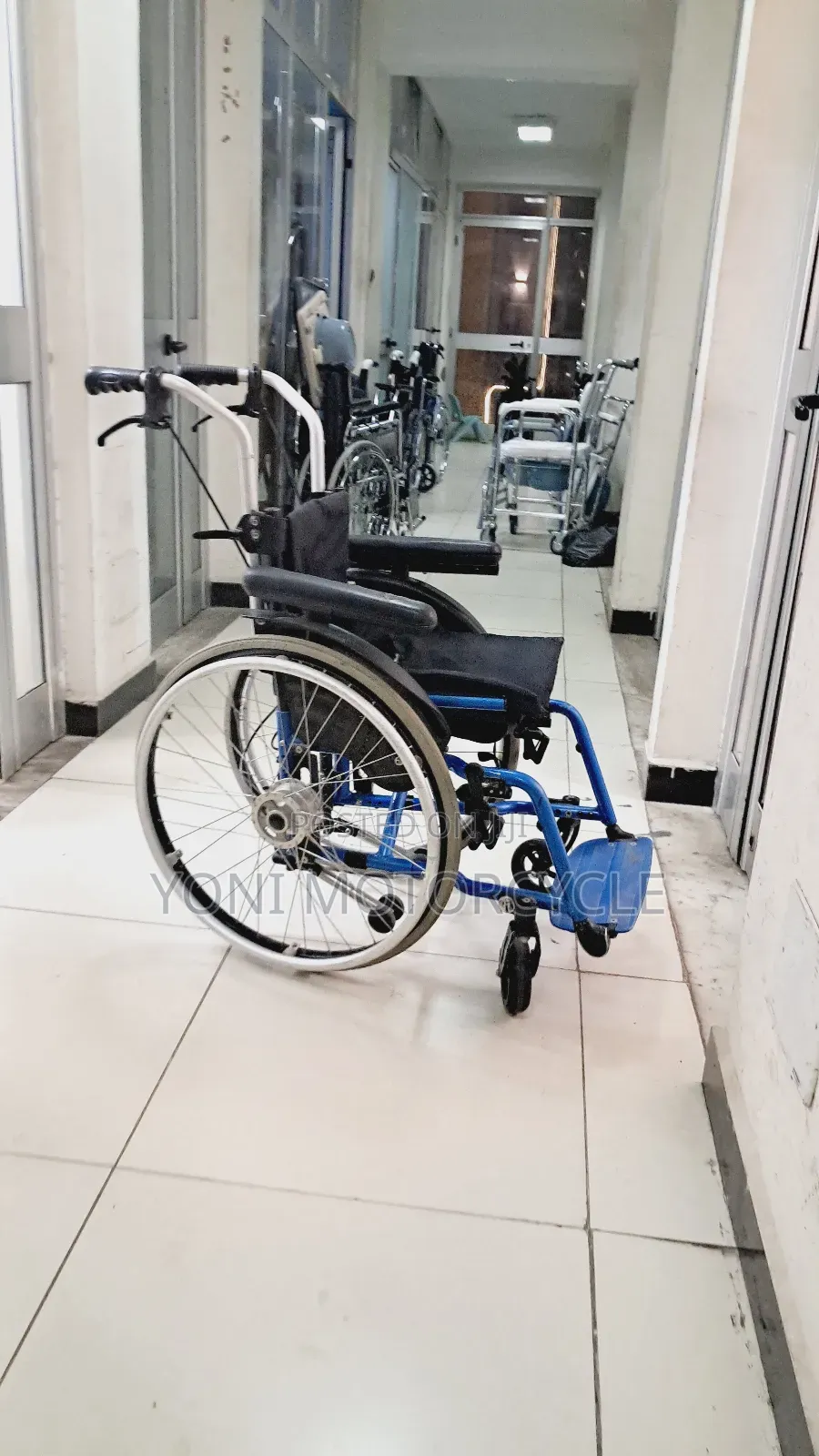 Used Wheelchair98wheelchair55wheelchair7wh