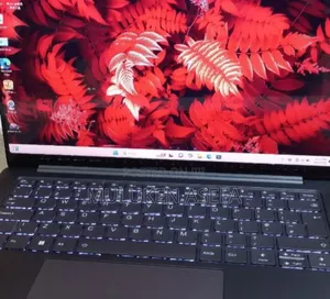 New Laptop Lenovo ThinkPad X1 Yoga Gen 8 32GB AMD Ryzen 7 SSD 1T