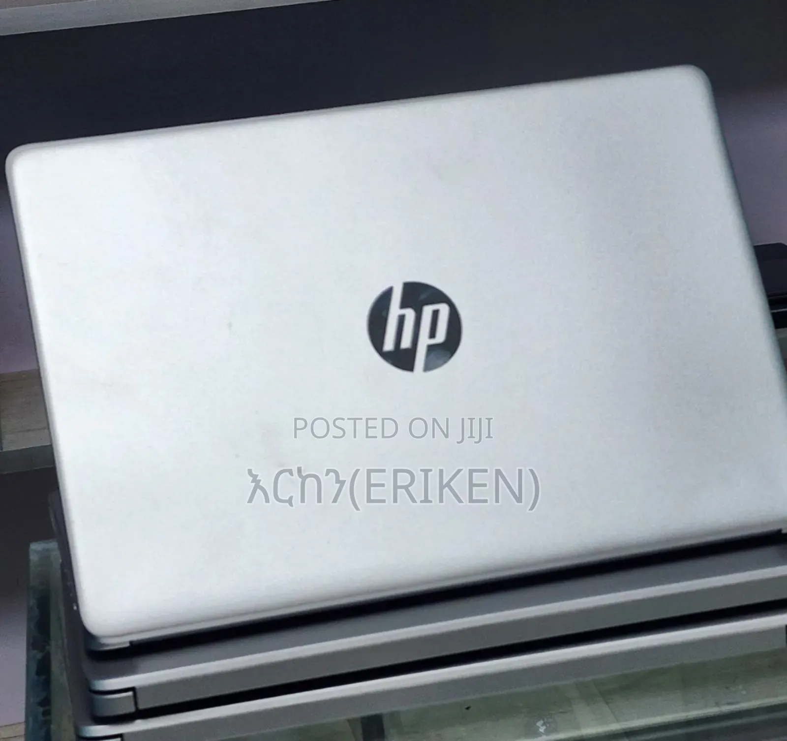 New Laptop HP Stream Notebook 16GB Intel Core I5 SSD 512GB