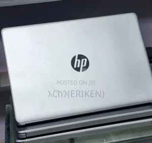 New Laptop HP Stream Notebook 16GB Intel Core I5 SSD 512GB