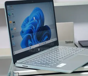 New Laptop HP Stream Notebook 16GB Intel Core I5 SSD 512GB