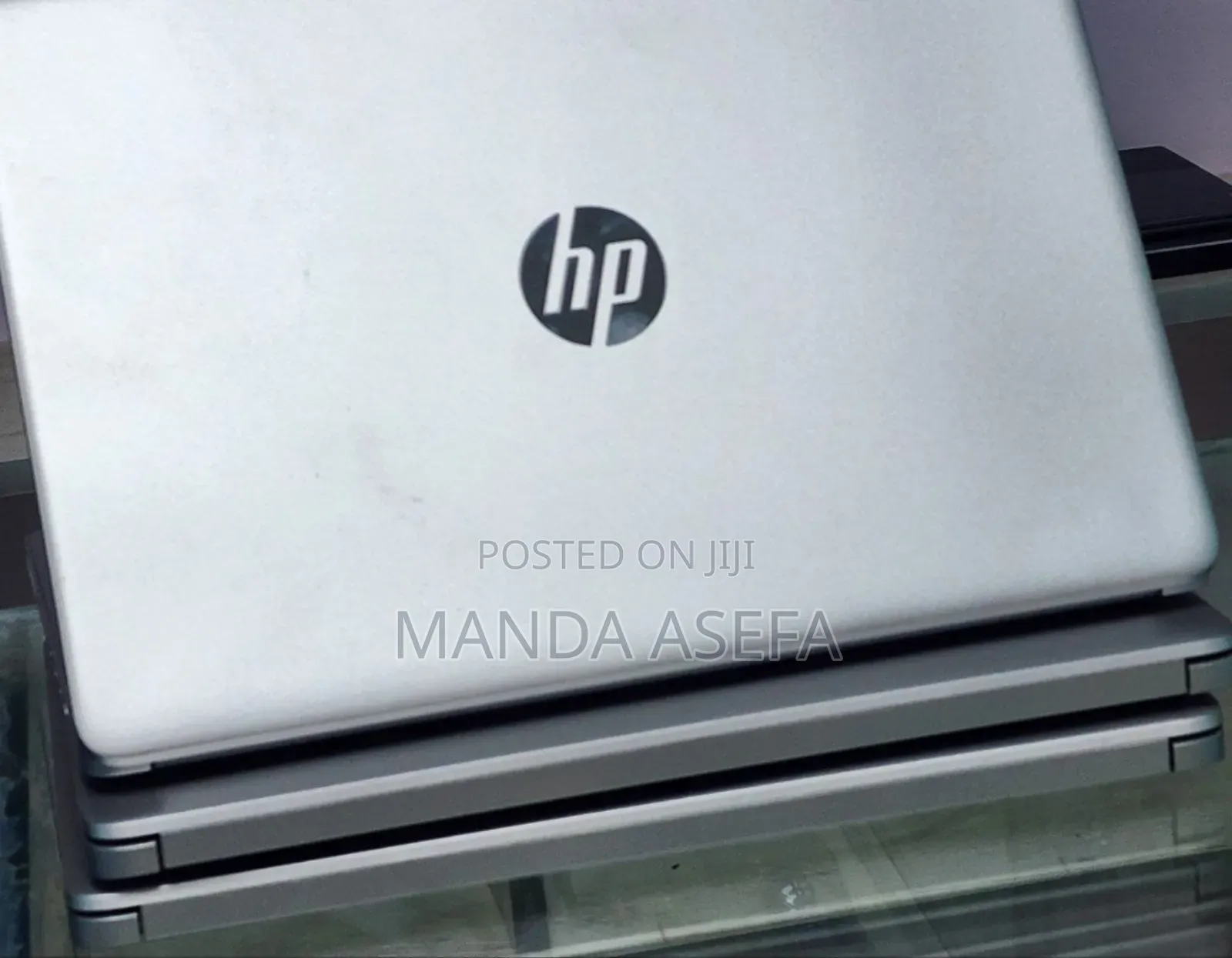 New Laptop HP Stream Notebook 8GB Intel Core I5 SSD 512GB