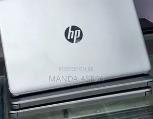 New Laptop HP Stream Notebook 8GB Intel Core I5 SSD 512GB