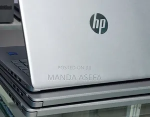 New Laptop HP Stream Notebook 8GB Intel Core I5 SSD 512GB