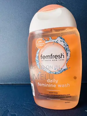 Photo - Private Cleaners