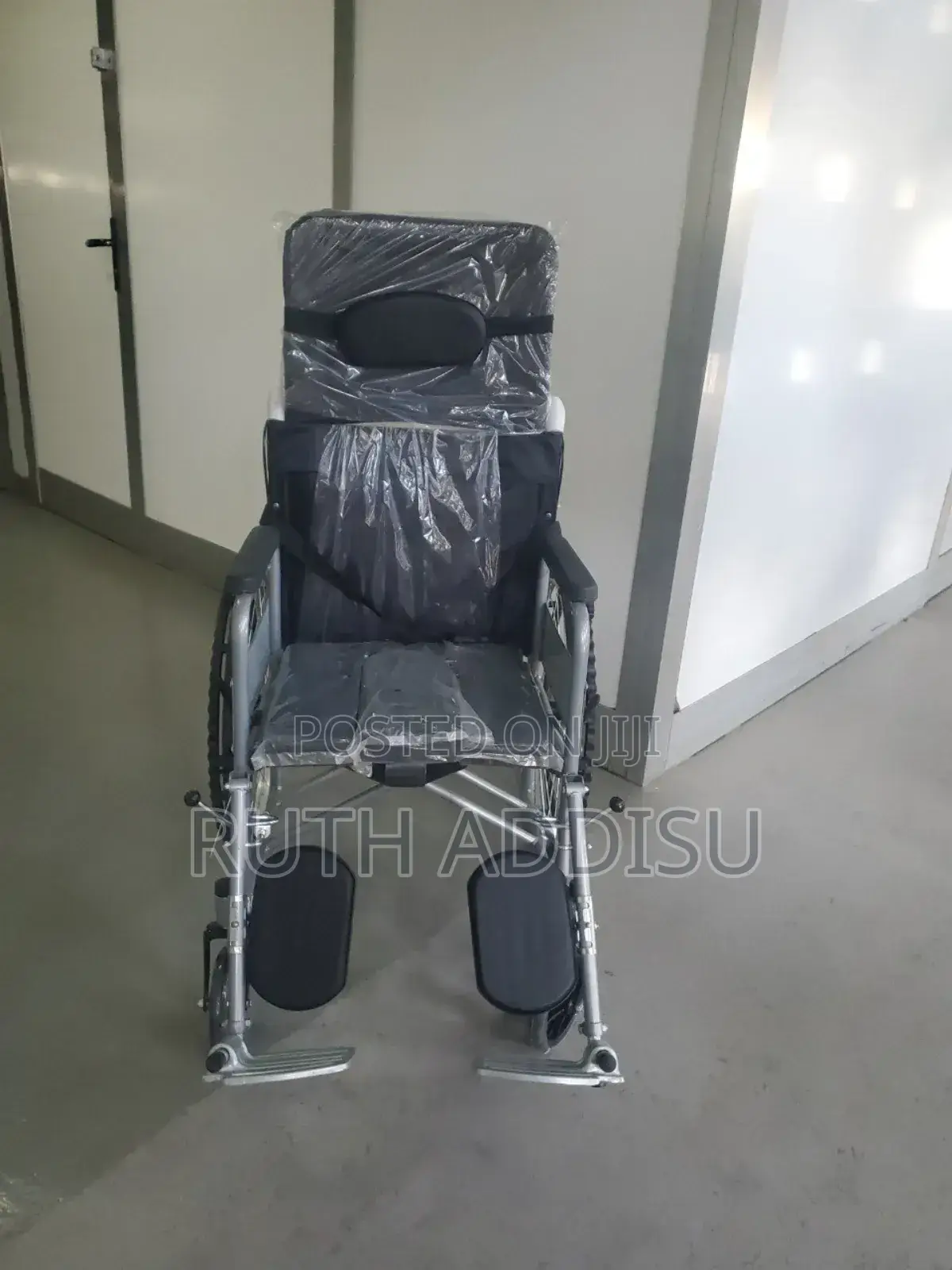 Wheelchair跟蹤wheelchair裎豐wheelchair與格wheelchair希求wheelchair