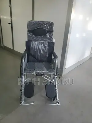 Wheelchair跟蹤wheelchair裎豐wheelchair與格wheelchair希求wheelchair