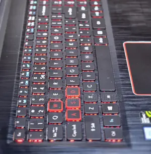 New Laptop Acer Predator Helios 300 16GB Intel Core I7 HDD+SSD 1.5T